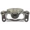 Raybestos Buick Allure 08-09/Century 03-05 Semi Loaded Cal, Frc10842N FRC10842N - alternate 1